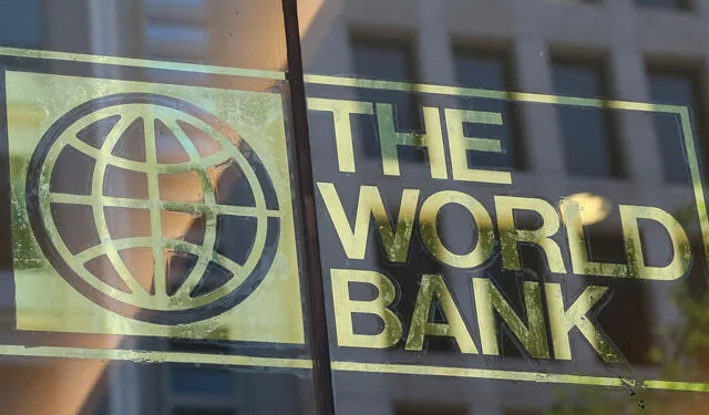 Banco Mundial podría destinar hasta $100 mil millones a países afectados por la guerra en Medio Oriente