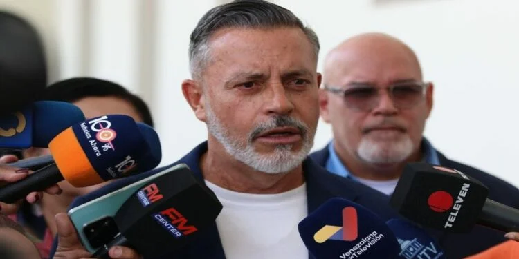 Asamblea Nacional iniciará entrevistas para Comité de Postulaciones Judiciales en mayo