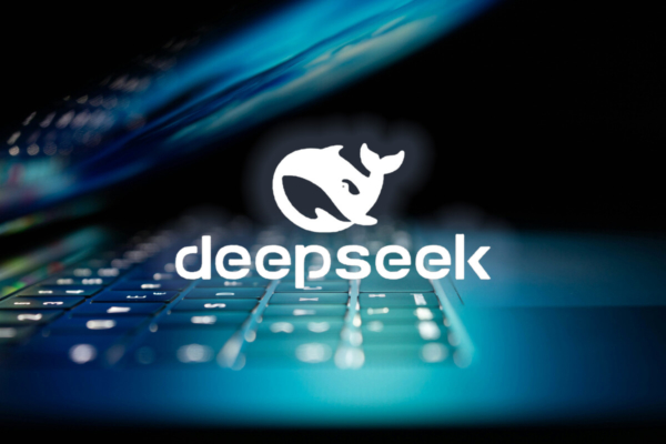 Empresa china DeepSeek presentó su modelo de Inteligencia Artificial (IA) más económico
