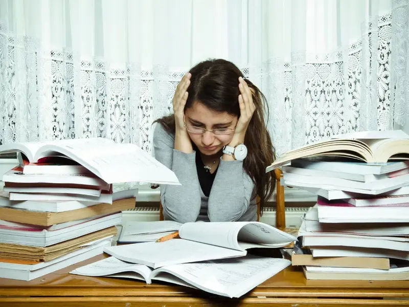 ¿Problemas de ansiedad o depresión? Así te apoya el nuevo programa de salud mental universitaria