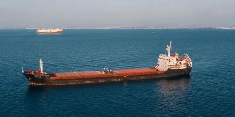 La AIE advierte: Conflicto en Medio Oriente pone en riesgo suministros petroleros en 2026