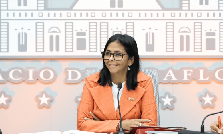 Gobierno nacional coordina plan especial de servicios públicos y reforma judicial penal