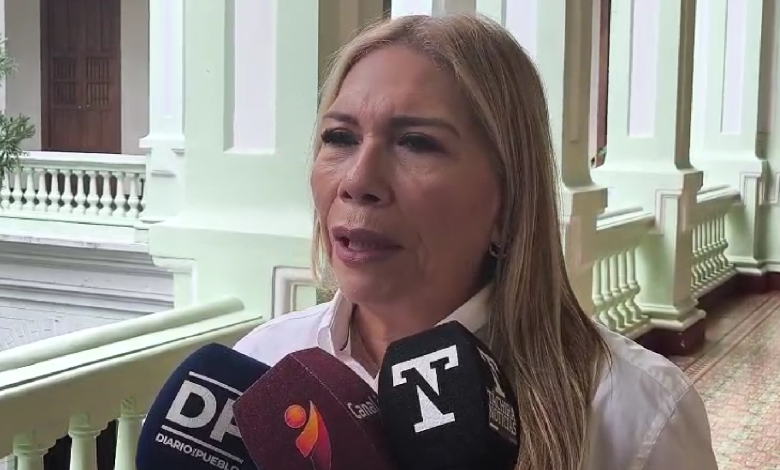 CLET impulsa nueva Ley de Convivencia, Seguridad Ciudadana y Paz para el bienestar del Táchira