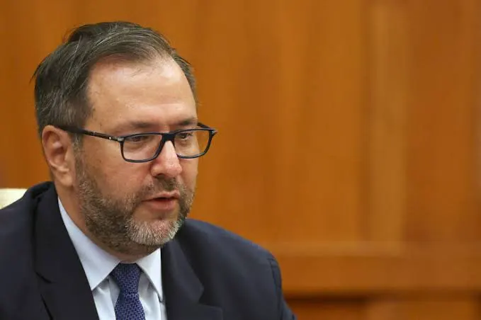 Venezuela exige a Trinidad y Tobago resarcir daños ecológicos por derrame de hidrocarburo