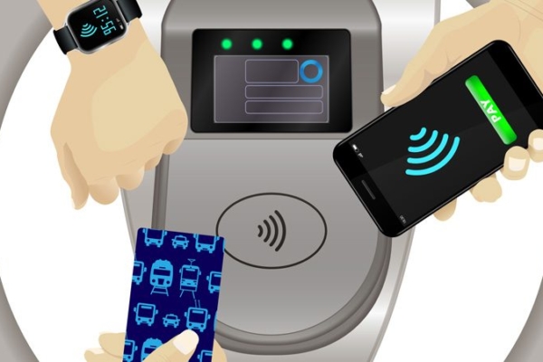 La seguridad sigue siendo el «talón de Aquiles» de la digitalización financiera