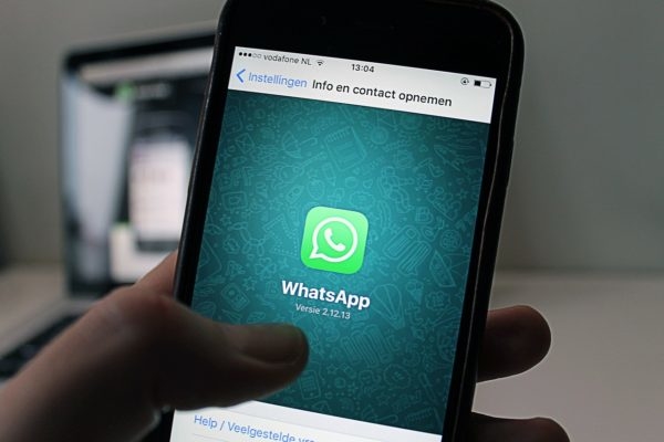 Las tres señales concretas que delatan un hackeo de teléfono