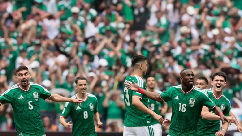 Mundial 2026: Partidos de la última fecha de la fase de grupos que se disputarán este miércoles