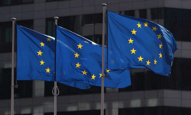 La Unión Europea se solidariza con Venezuela y ofrece ampliar su ayuda tras el sismo: «Los socios ya están prestando ayuda sobre el terreno»