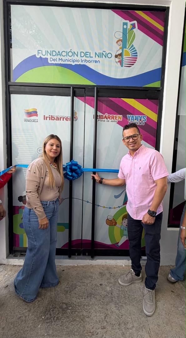 Garantizadas más de 7 especialidades médicas gratuitas con la entrega del Centro de Salud IMDES del Norte