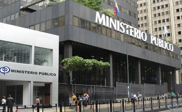 MP investiga denuncia de allanamiento ilegal en Barquisimeto