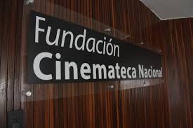 Cinemateca Nacional celebra 60 años con inclusión en Becas de Estímulo a la Creación Literaria