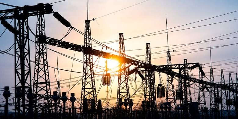 Colombia avanza en ambicioso proyecto de interconexión eléctrica con Venezuela desde Vichada