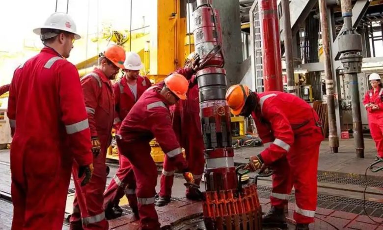 Producción de crudo venezolano siguió en alza y superó el millón 100 mil barriles en mayo
