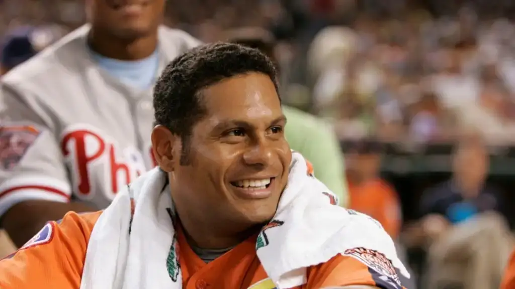 MLB: ¿Cuántos venezolanos han ganado el Home Run Derby en la historia?