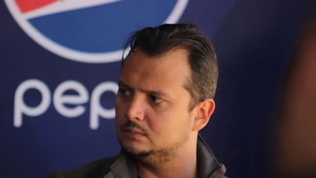 LVBP: Directiva de Magallanes se expresa tras la llegada de Breyvic Valera