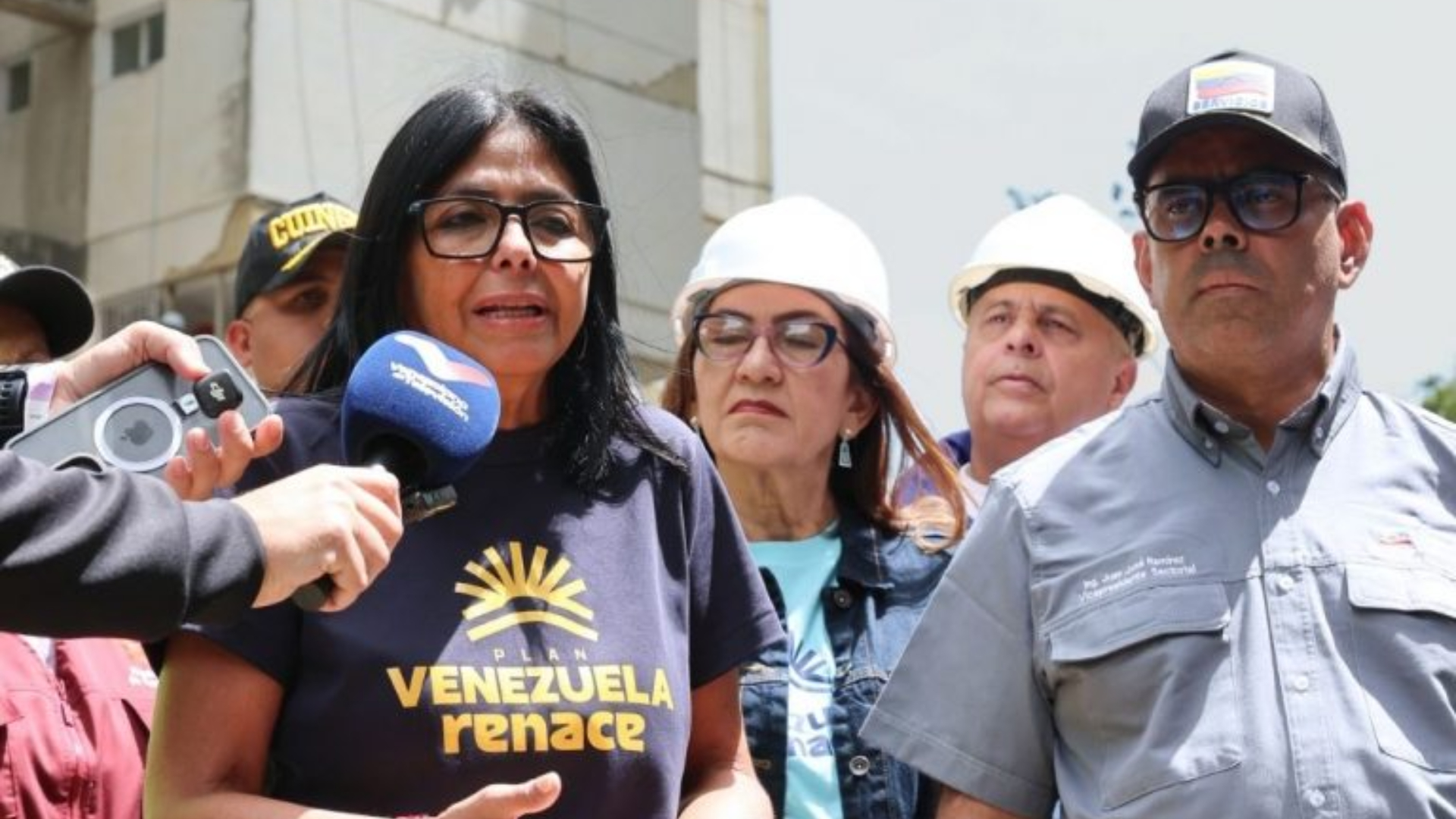 Gobierno Nacional activará Registro Único de Vivienda con captahuellas