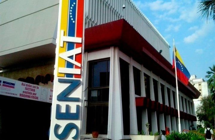 Seniat y la banca privada avanzan en la consolidación de un ecosistema tributario digital e interconectado