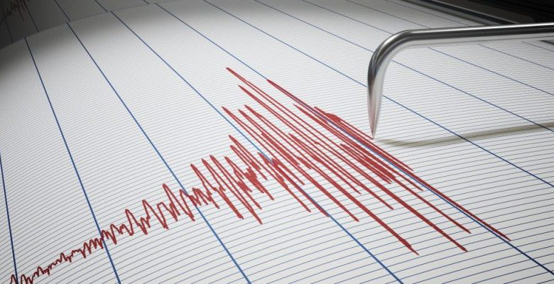 Geólogo Noel Mariño explica origen de réplicas y descarta alerta de tsunami en Venezuela