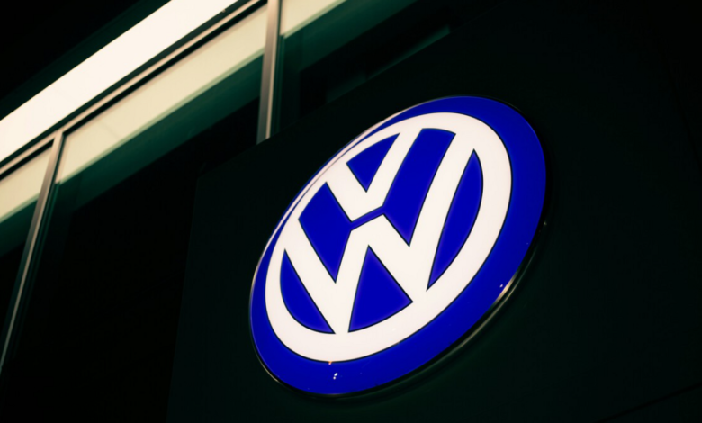 El grupo Volkswagen enfrenta recortes masivos de personal ante la crisis del sector automotriz europeo