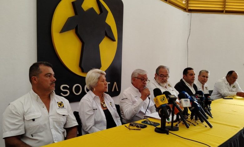 Táchira inició caracterización de rebaños para lograr certificación libre de fiebre aftosa