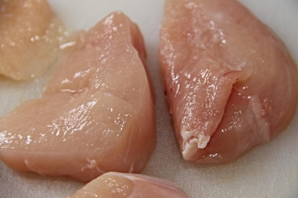 Carne de pollo y huevos representan el 70% de la proteína de origen animal que se consume en Venezuela