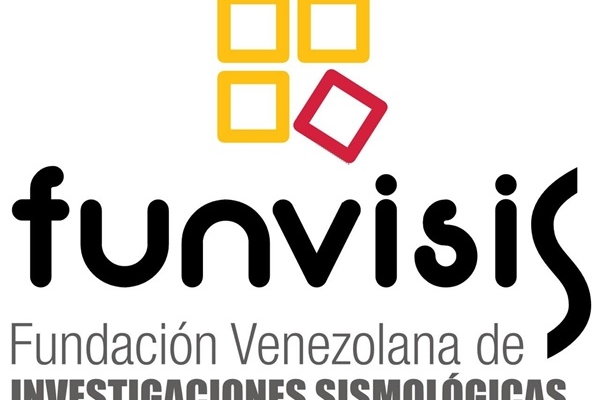 Funvisis pasa a formar parte del Ministerio de Ciencia y Tecnología