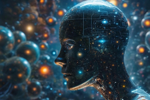 ¿Quién responde cuando una Inteligencia Artificial actúa por su cuenta?
