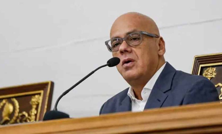 Asamblea Nacional abre convocatoria para integrar el Comité de Postulaciones Judiciales e impulsa la renovación del Poder Judicial
