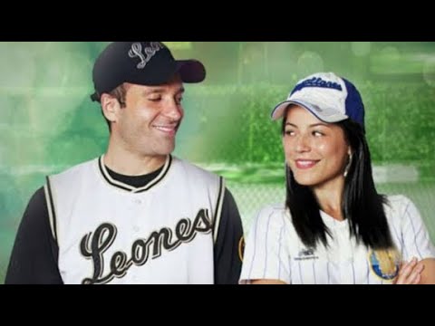 Animadora de Meridiano TV salta a la pantalla grande: entérate de todo