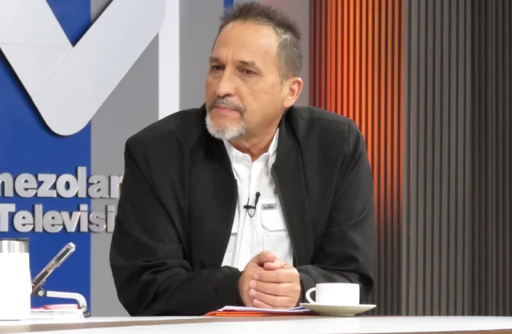 Caracterización ganadera garantizará mayor seguridad y desarrollo comercial
