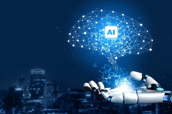 Boom de inversión en IA impulsa giro masivo hacia centros de datos