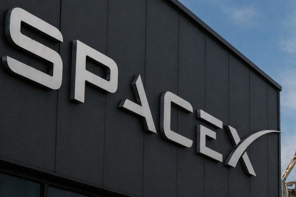 SpaceX pone en órbita terrestre por primera vez el Starship, en su decimocuarta prueba