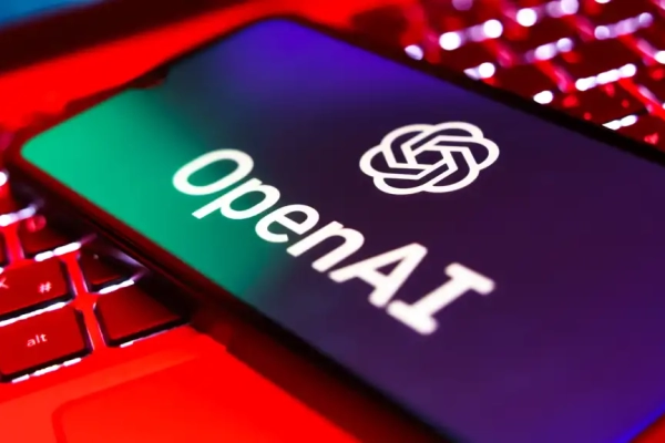 Demandan a OpenAI por supuesta violación de ley estatal contra ciberataques en EEUU