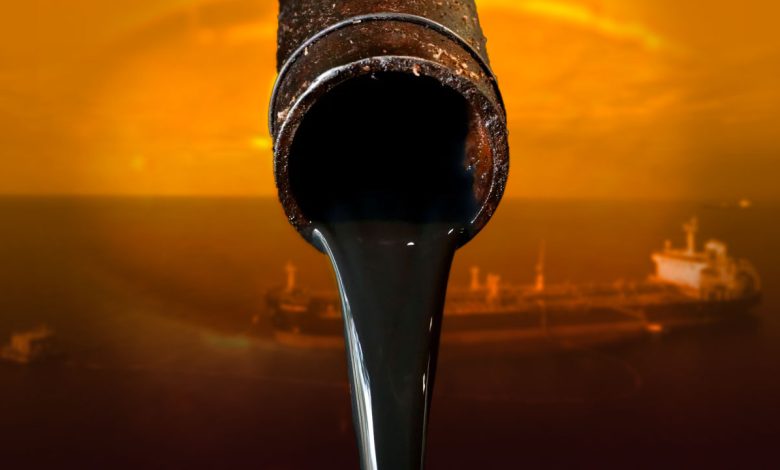 PDVSA reporta un incremento de 8 % en la producción petrolera durante el tercer trimestre de 2026