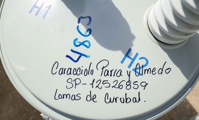 Mérida recibe 46 transformadores eléctricos para optimizar el servicio en doce municipios