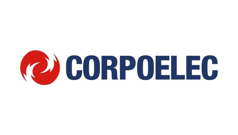 Corpoelec informa restricciones viales entre Anzoátegui y Monagas por traslado de equipo de potencia
