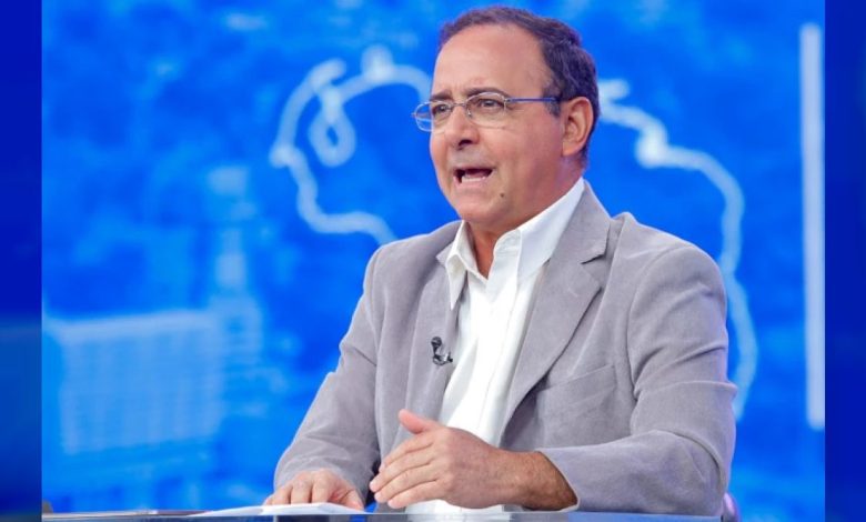 Incorporan 150 megavatios al Sistema Eléctrico Nacional desde Termozulia