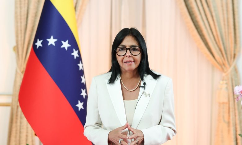 Avanza consulta nacional para la reforma de la Justicia Penal con asistencia de la UE y la ONU