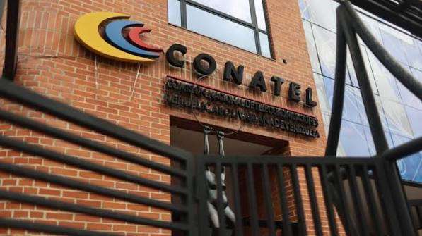 Conatel impulsa el comercio electrónico nacional con la creación del Kit Digital
