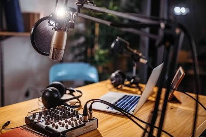 Ruta de la Comunicación Popular fortalece a los medios de Portuguesa