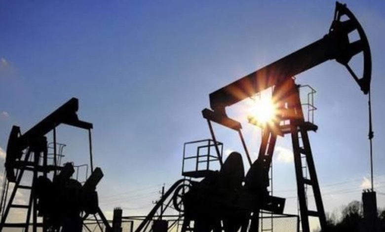 Presidenta Delcy Rodríguez anuncia alianzas petroleras y plan de incrementos salariales