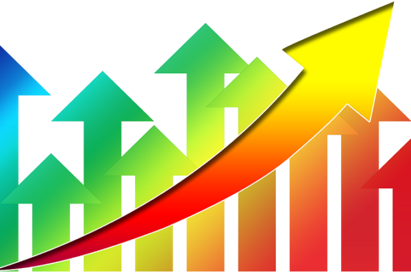 ¿Crecimiento del 10% en puerta? Claves para liderar el próximo ciclo