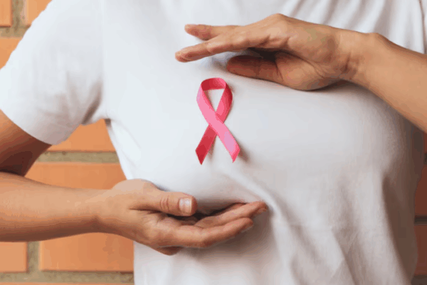 SAV: Más de 83.000 casos de cáncer se diagnostican por año con más de 33.000 muertes en Venezuela
