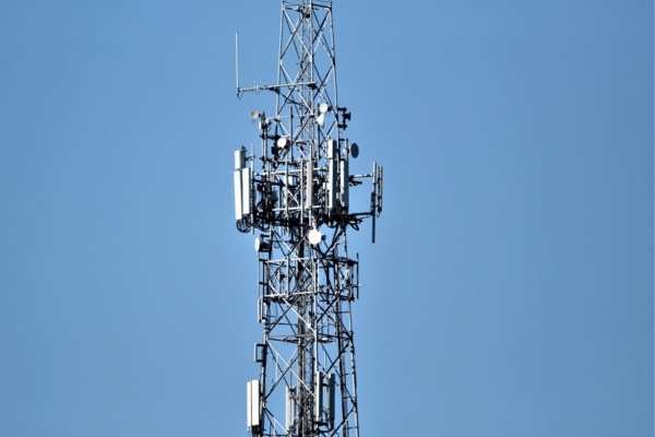 Javier Hernández, nuevo director de la Escuela de Ingeniería en Telecomunicaciones de la Universidad Católica Andrés Bello (UCAB), puntualizó que es importante recuperar el Servicio Eléctrico Nacional (SEN).