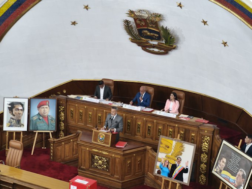 Anuncian los 12 integrantes de la sociedad civil para el Comité de Postulaciones Judiciales