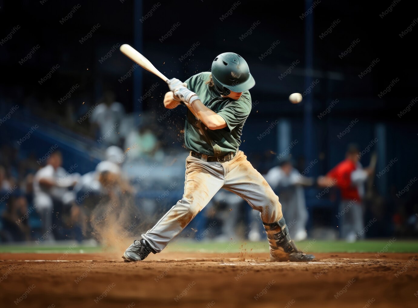 Arranca en Lara Campeonato Panamericano de Béisbol 5