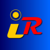 IR