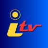 ITV
